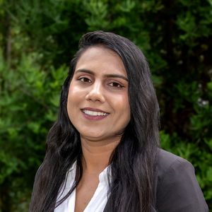 Photo of Lakhi Sidhu