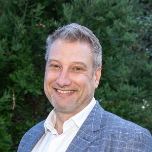 Photo of Quinn Junghenn