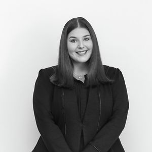 Photo of Sofia Minervini