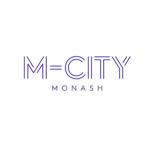 Photo of M-City Monash