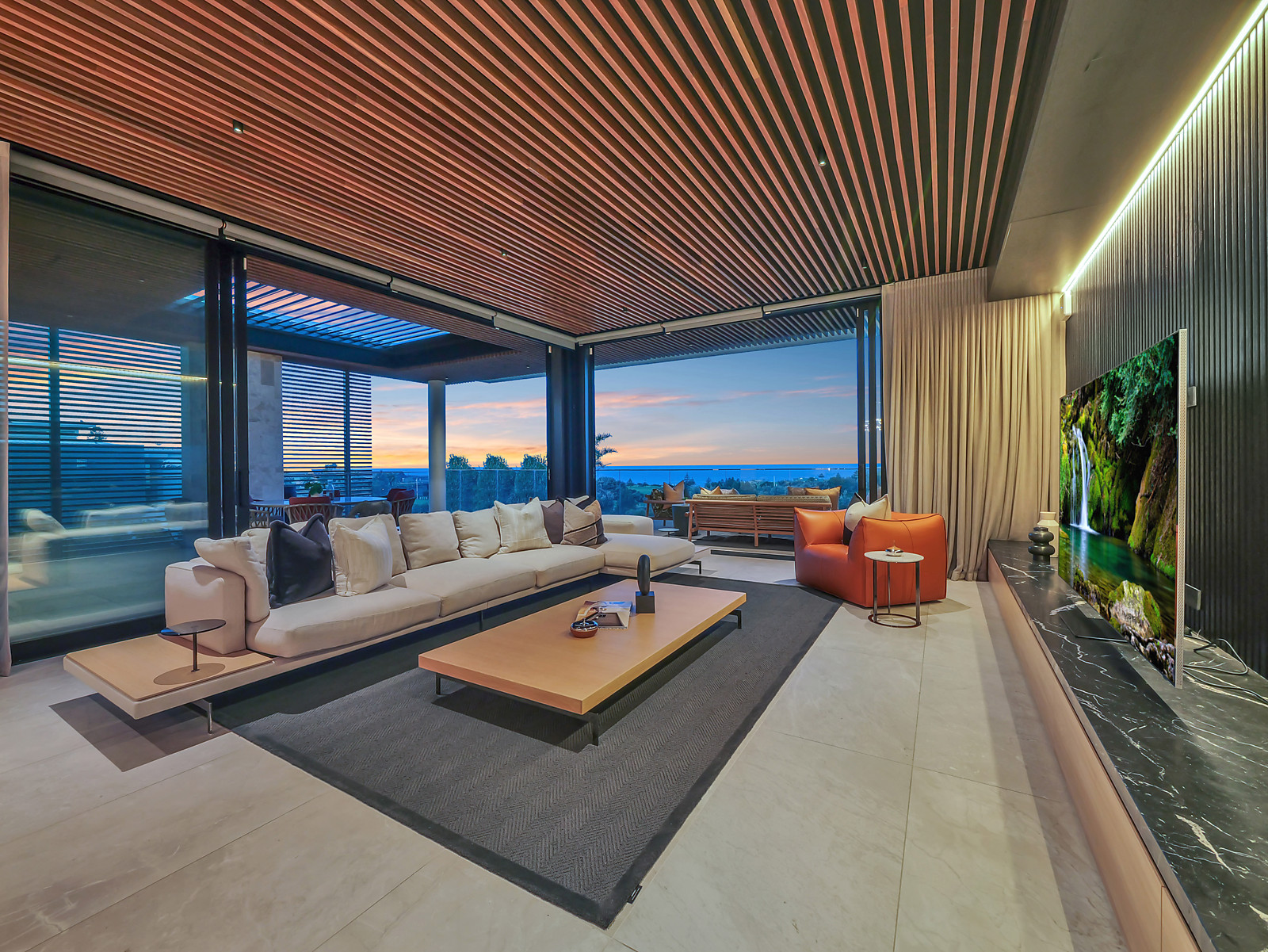 8 McMaster Place, Little Bay Auction by Sydney Sotheby's International Realty - image 3