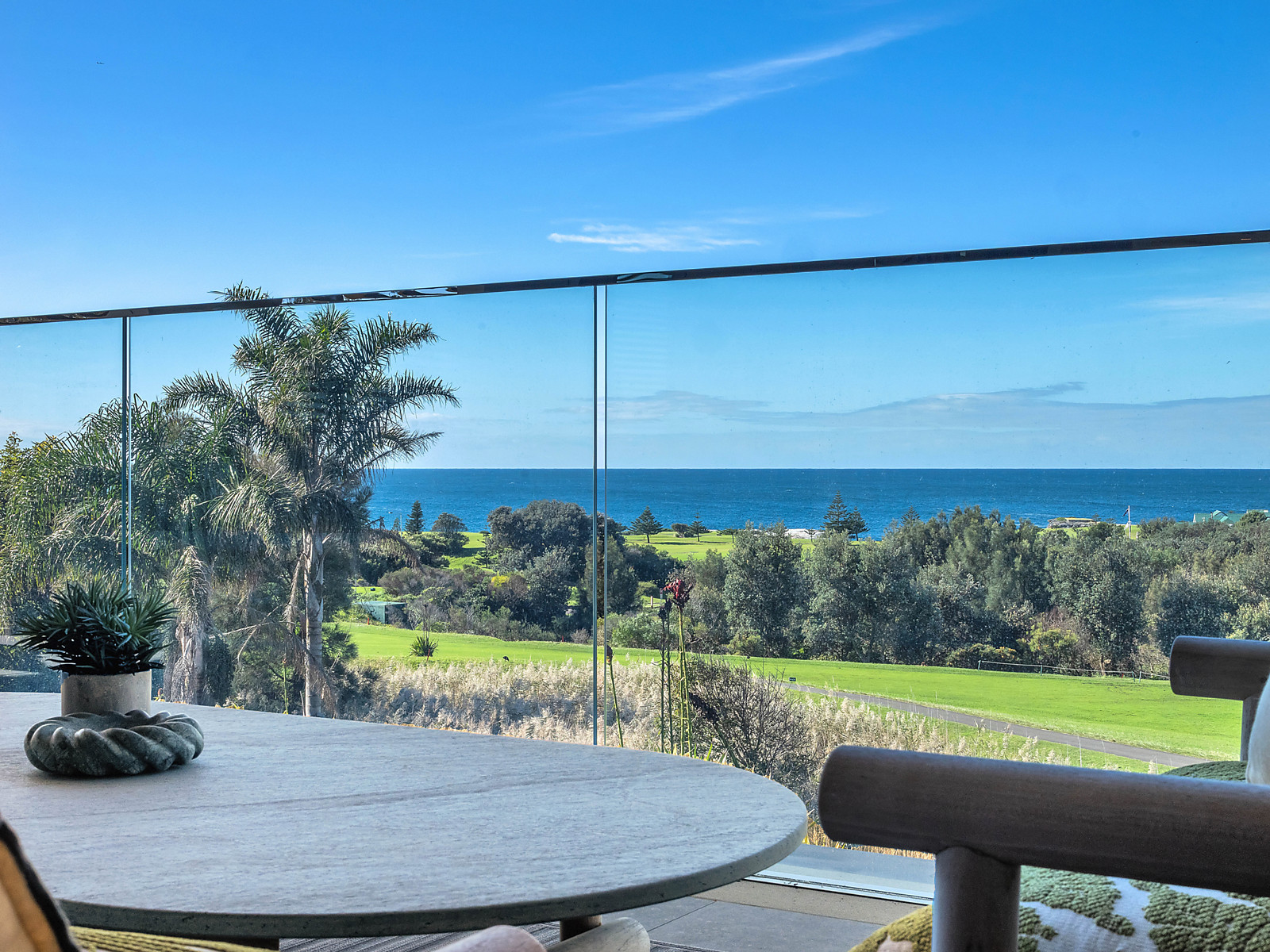 8 McMaster Place, Little Bay Auction by Sydney Sotheby's International Realty - image 4