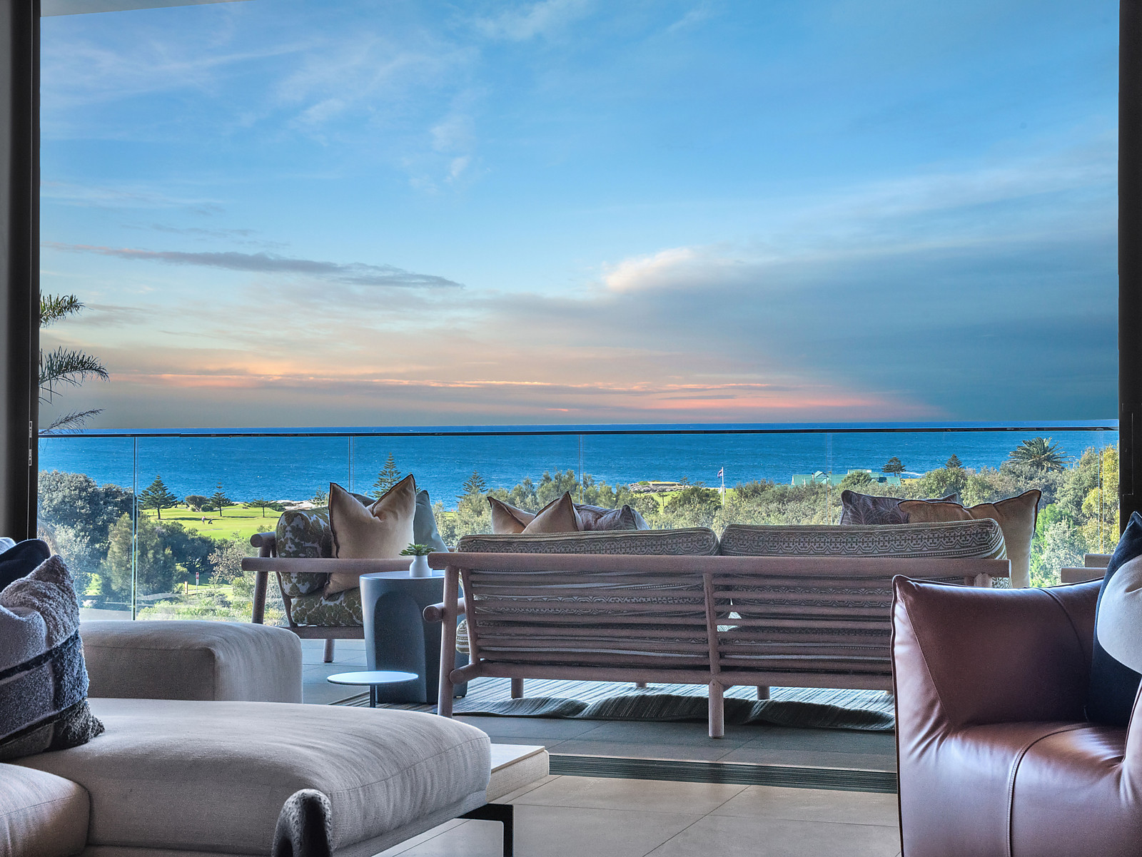 8 McMaster Place, Little Bay Auction by Sydney Sotheby's International Realty - image 5