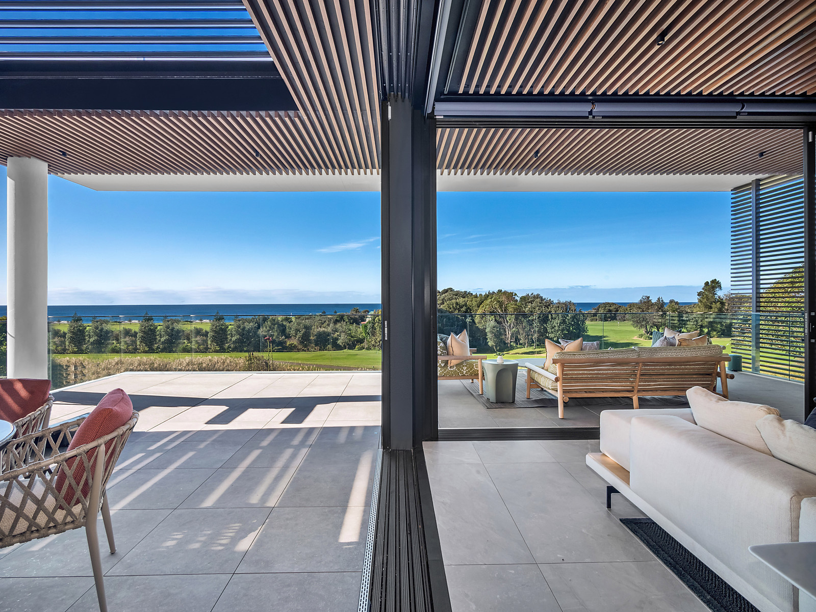 8 McMaster Place, Little Bay Auction by Sydney Sotheby's International Realty - image 6