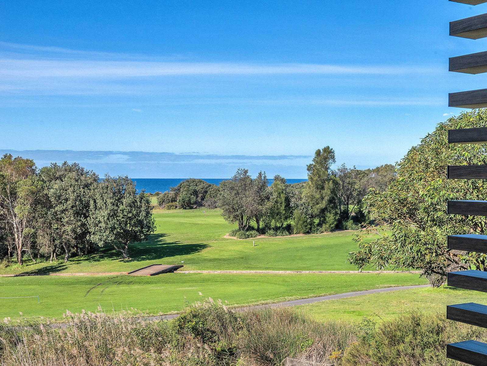 8 McMaster Place, Little Bay Auction by Sydney Sotheby's International Realty - image 7