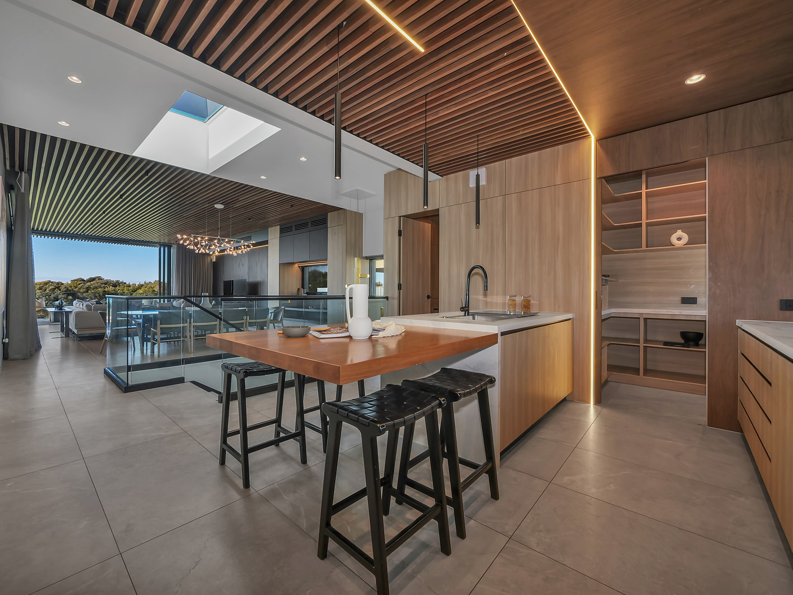 8 McMaster Place, Little Bay Auction by Sydney Sotheby's International Realty - image 8