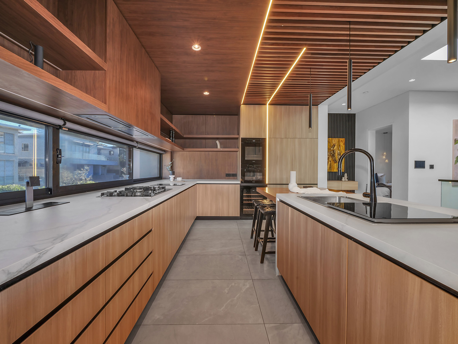 8 McMaster Place, Little Bay Auction by Sydney Sotheby's International Realty - image 9