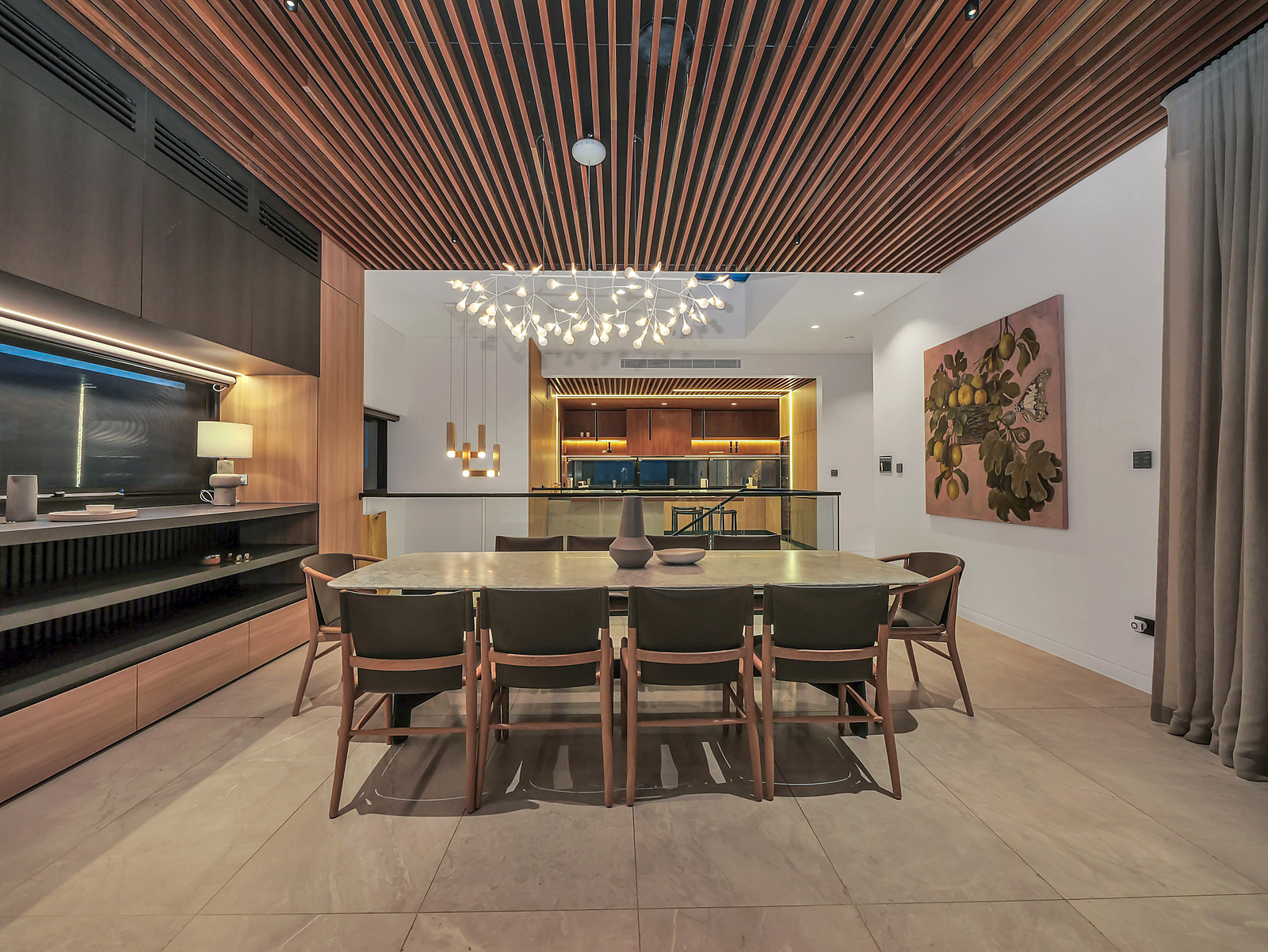 8 McMaster Place, Little Bay Auction by Sydney Sotheby's International Realty - image 10