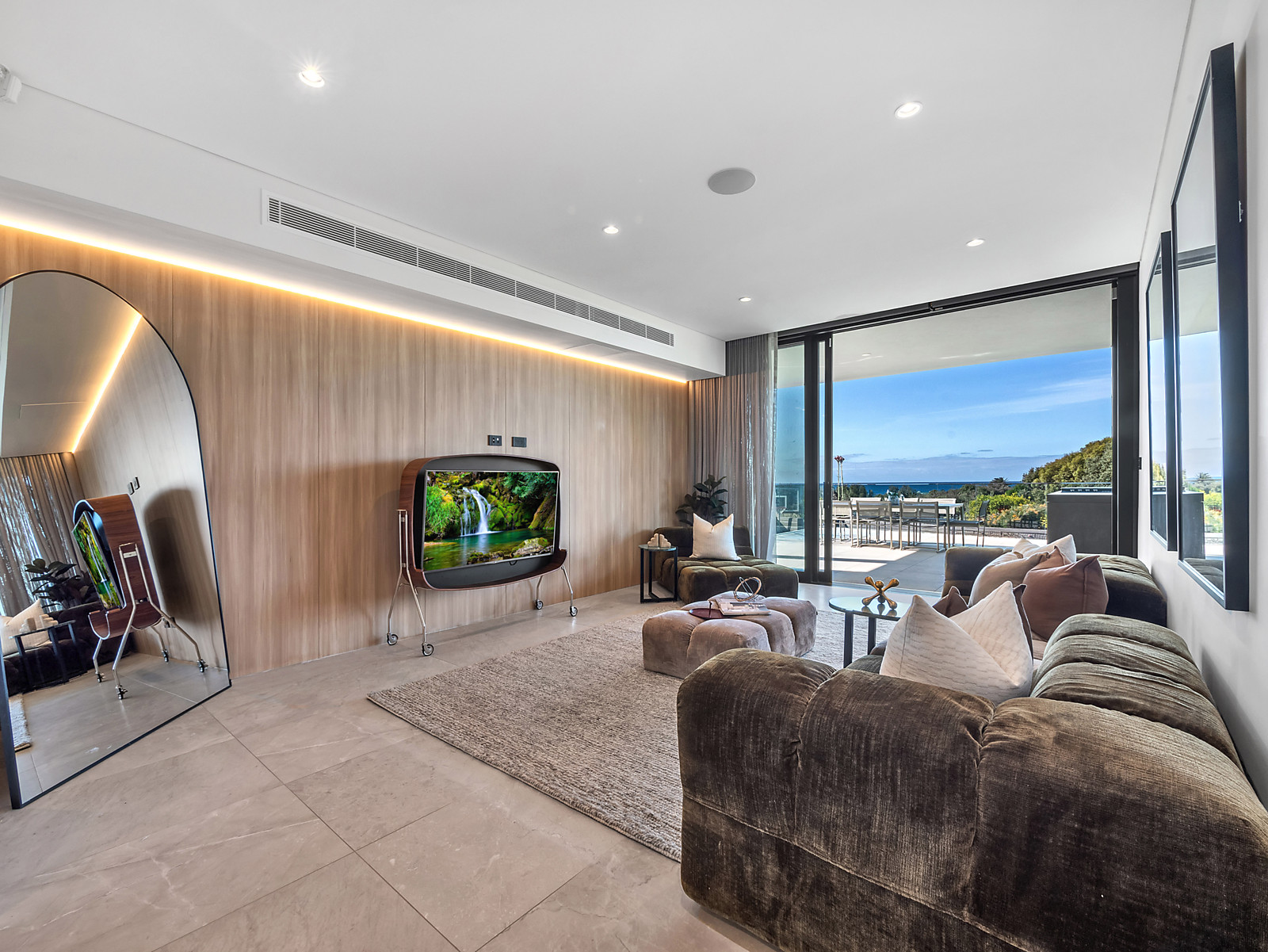 8 McMaster Place, Little Bay Auction by Sydney Sotheby's International Realty - image 11