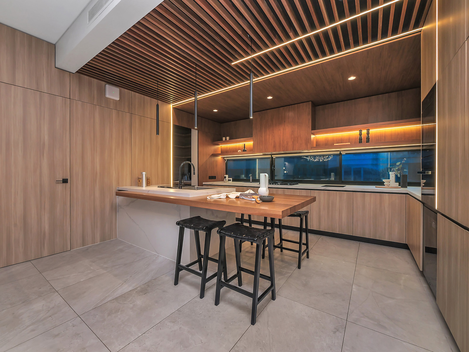 8 McMaster Place, Little Bay Auction by Sydney Sotheby's International Realty - image 12