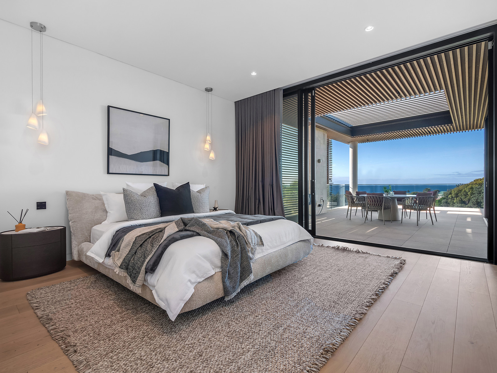 8 McMaster Place, Little Bay Auction by Sydney Sotheby's International Realty - image 13