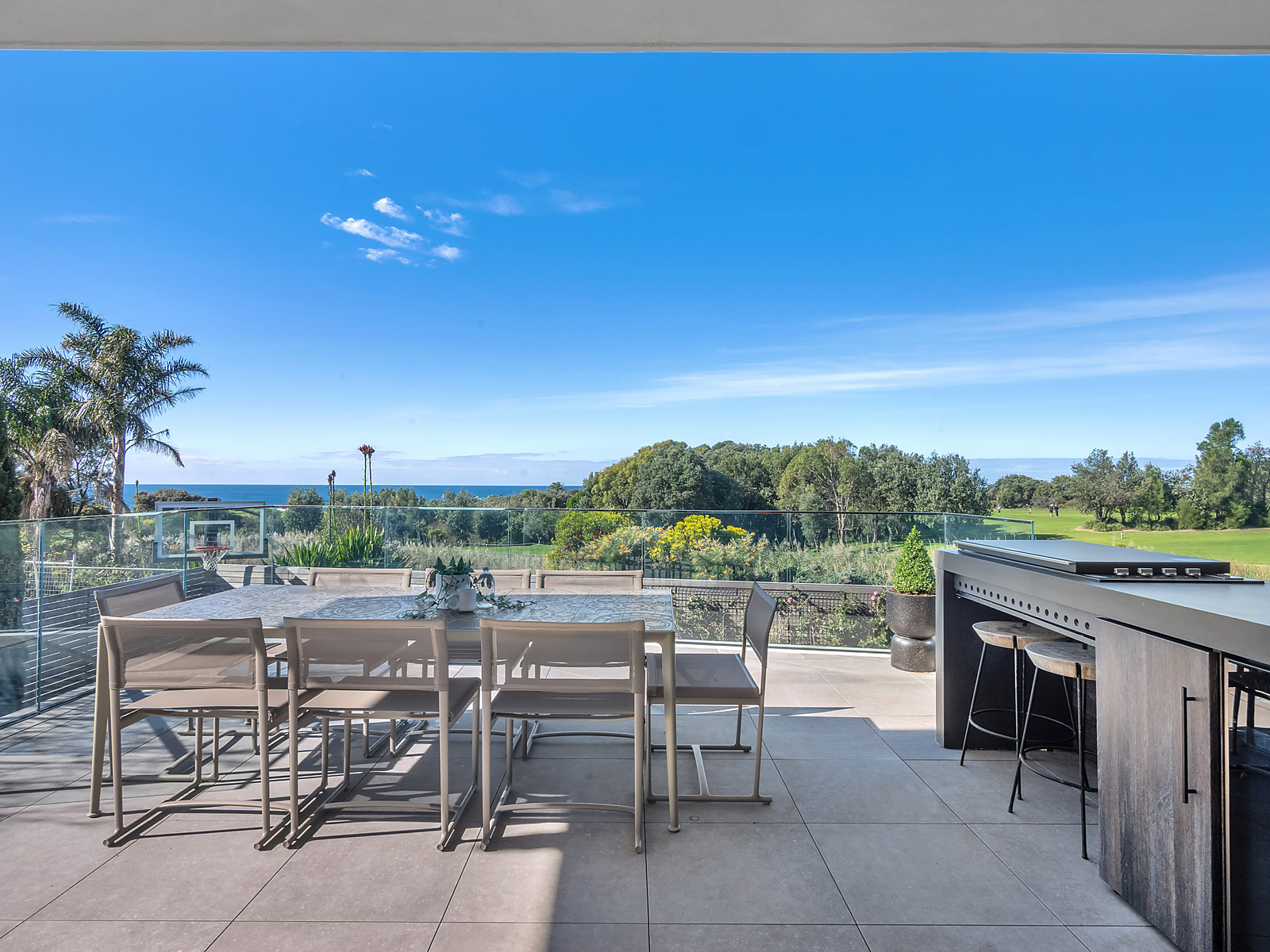 8 McMaster Place, Little Bay Auction by Sydney Sotheby's International Realty - image 15