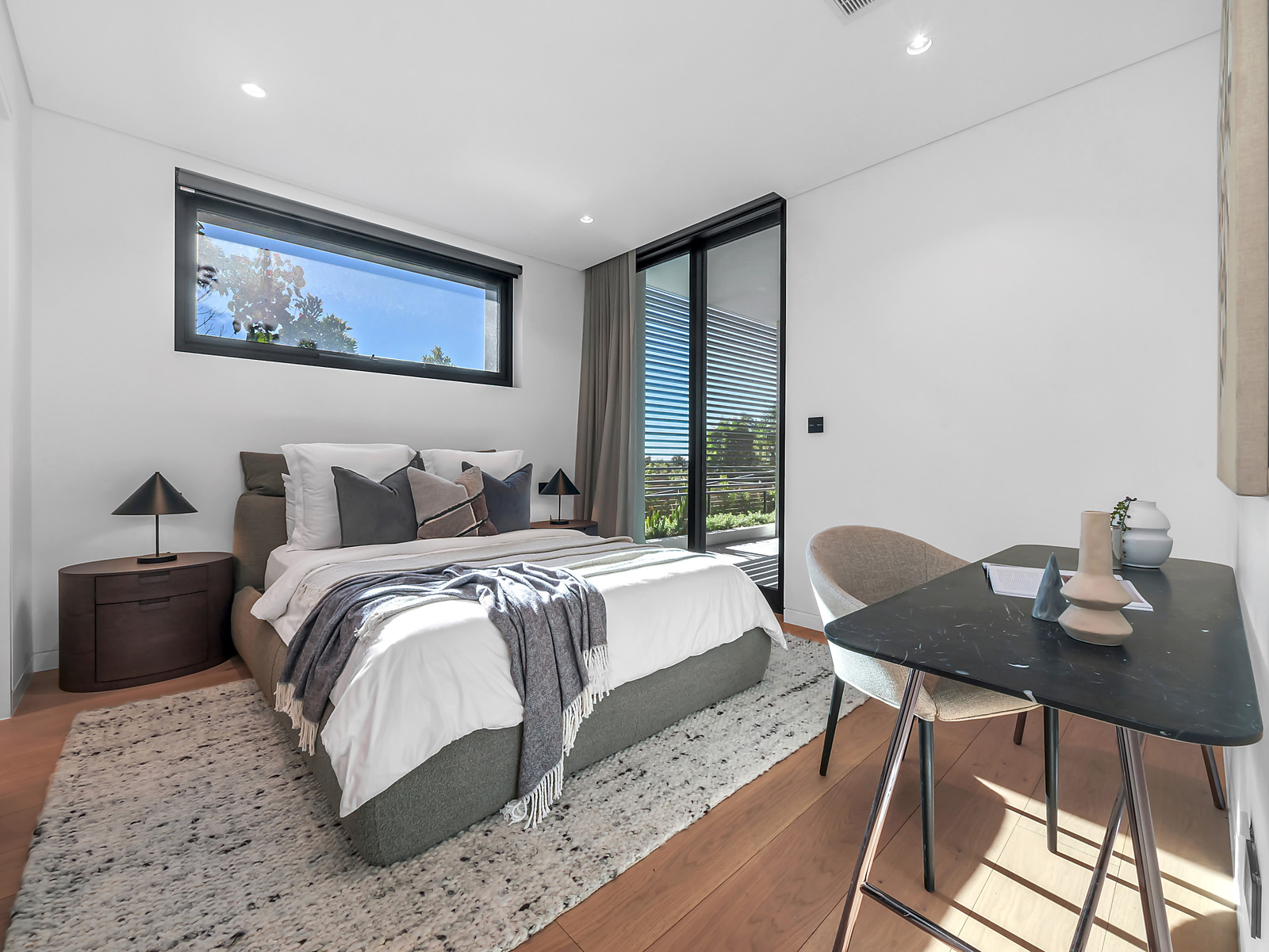 8 McMaster Place, Little Bay Auction by Sydney Sotheby's International Realty - image 16
