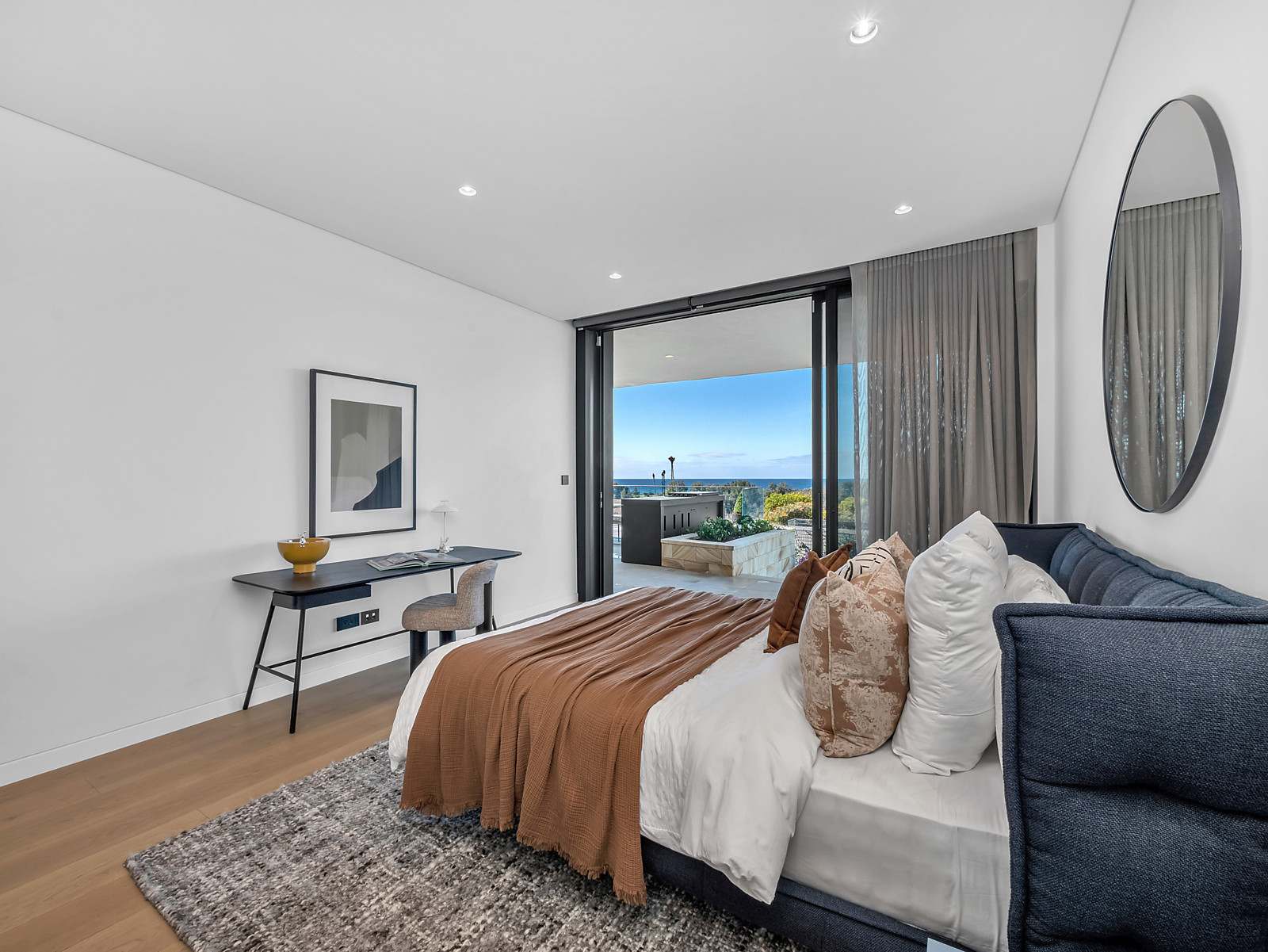 8 McMaster Place, Little Bay Auction by Sydney Sotheby's International Realty - image 17