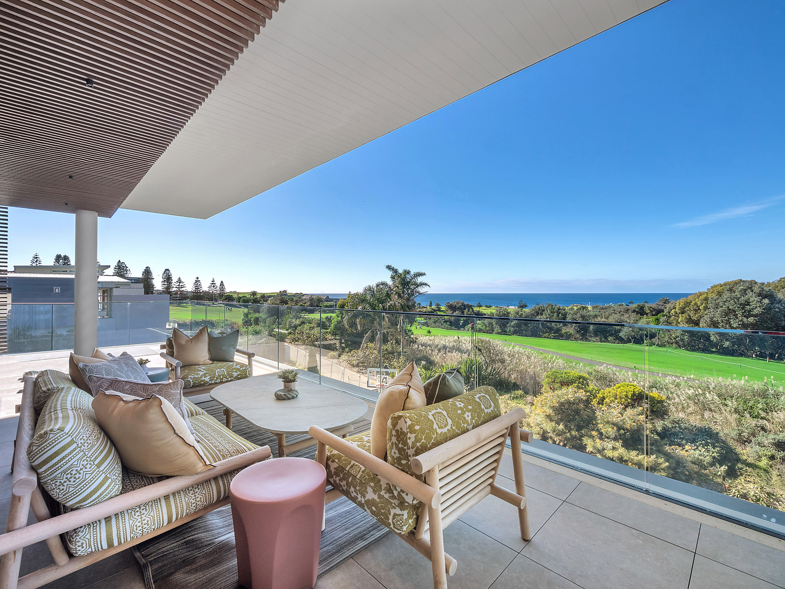 8 McMaster Place, Little Bay Auction by Sydney Sotheby's International Realty - image 18