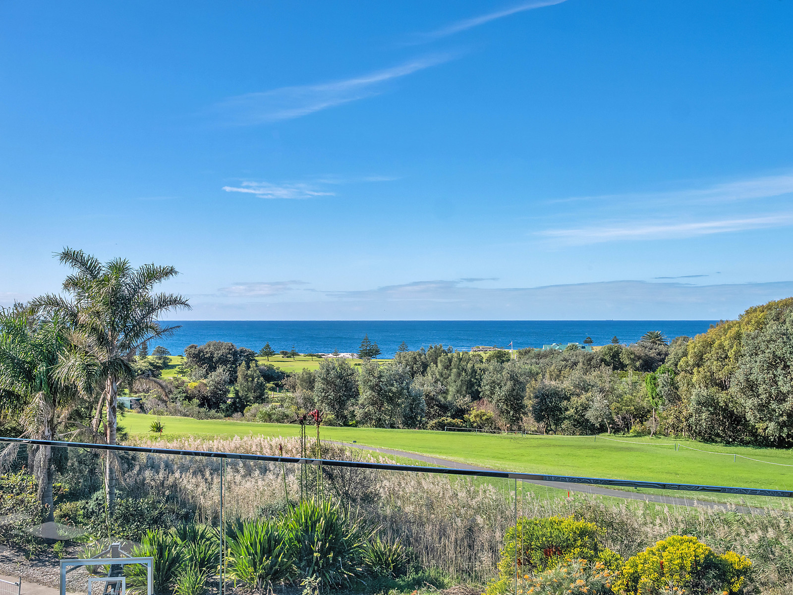8 McMaster Place, Little Bay Auction by Sydney Sotheby's International Realty - image 19