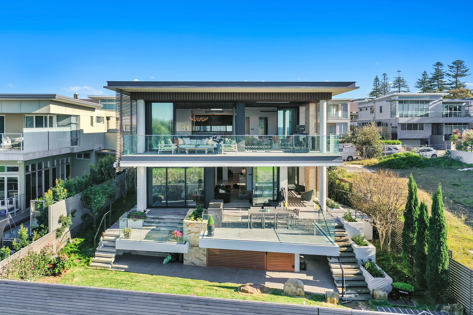 8 McMaster Place, Little Bay Auction by Sydney Sotheby's International Realty - image 20