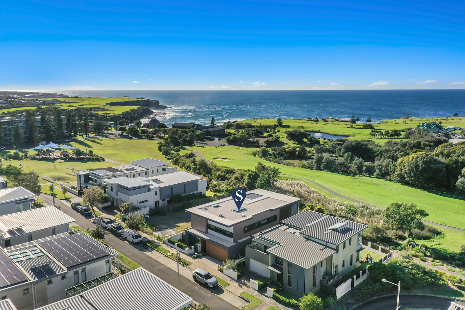 8 McMaster Place, Little Bay Auction by Sydney Sotheby's International Realty - image 21