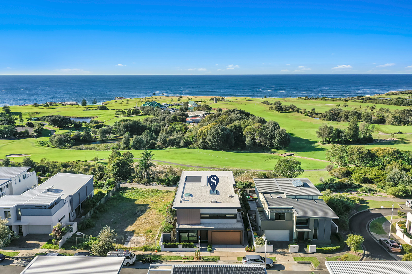 8 McMaster Place, Little Bay Auction by Sydney Sotheby's International Realty - image 22