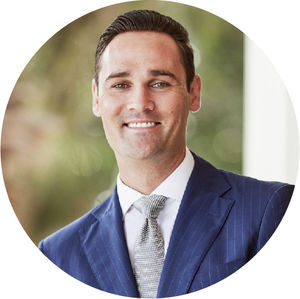 Photo of Rebecca Dwyer