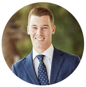 Photo of Alex Skipper