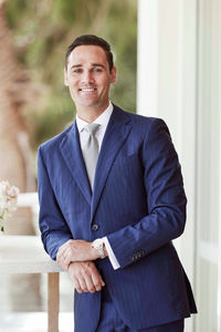 Photo of Casey Faets