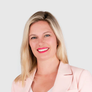 Photo of Jaime Slater AREINZ