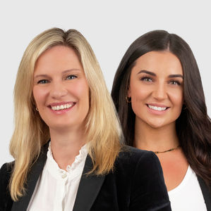 Photo of Team Jaime Slater