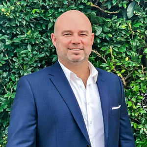 Photo of Shaun Hudson-Smith