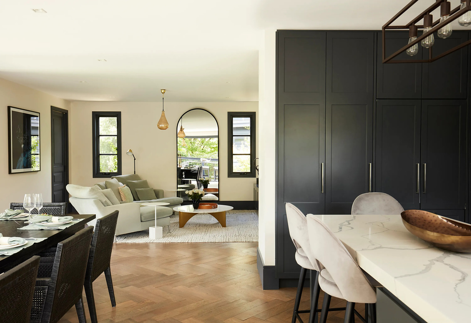 30 Darley Street, Katoomba For Sale by Sydney Sotheby's International Realty - image 3