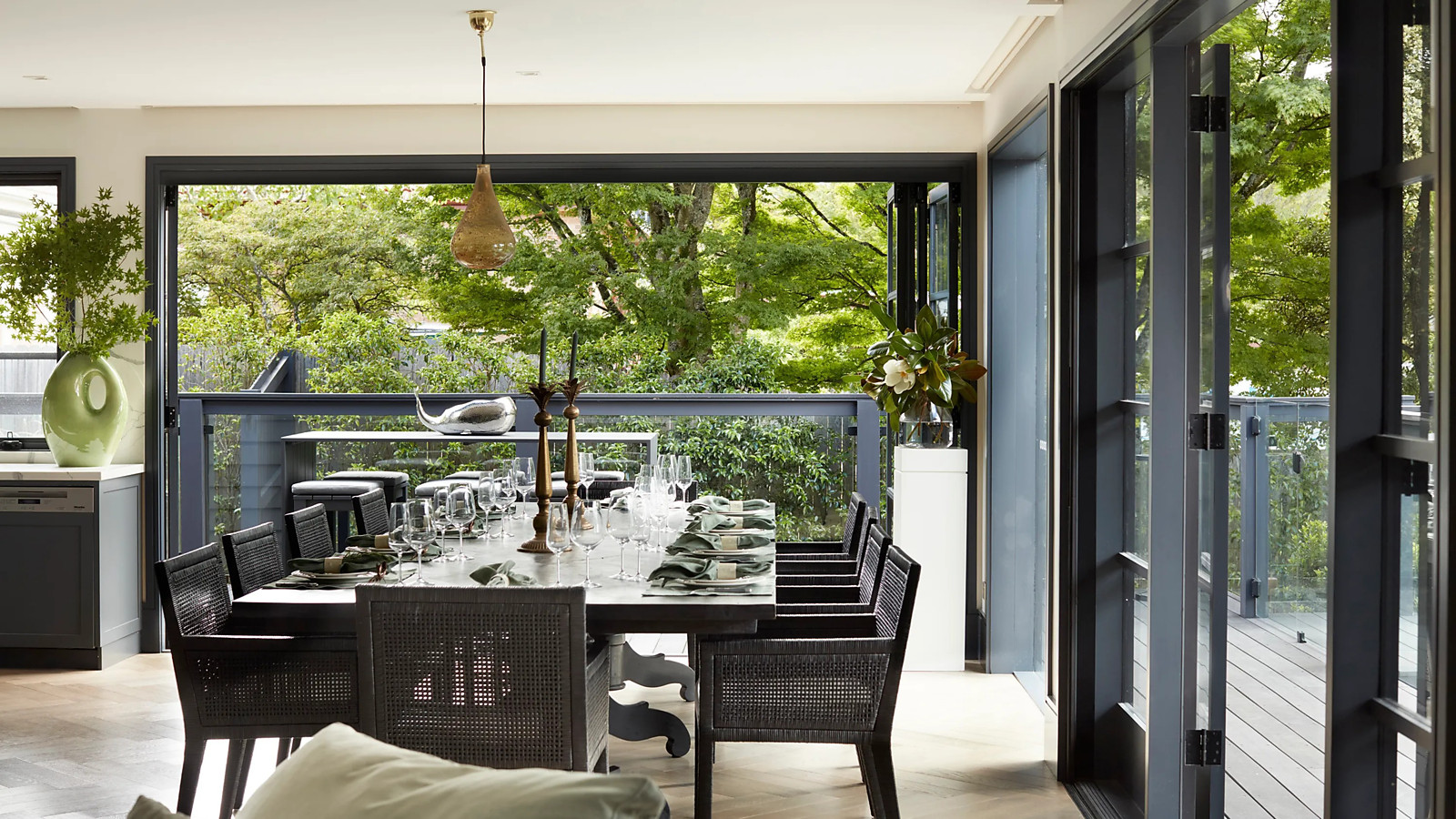 30 Darley Street, Katoomba For Sale by Sydney Sotheby's International Realty - image 4
