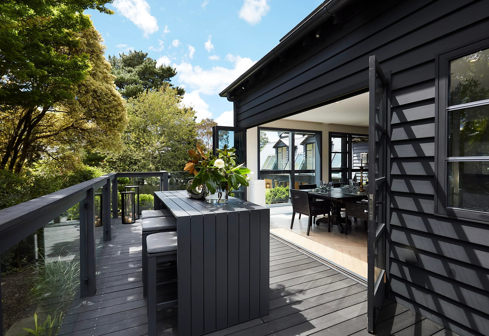 30 Darley Street, Katoomba For Sale by Sydney Sotheby's International Realty - image 8