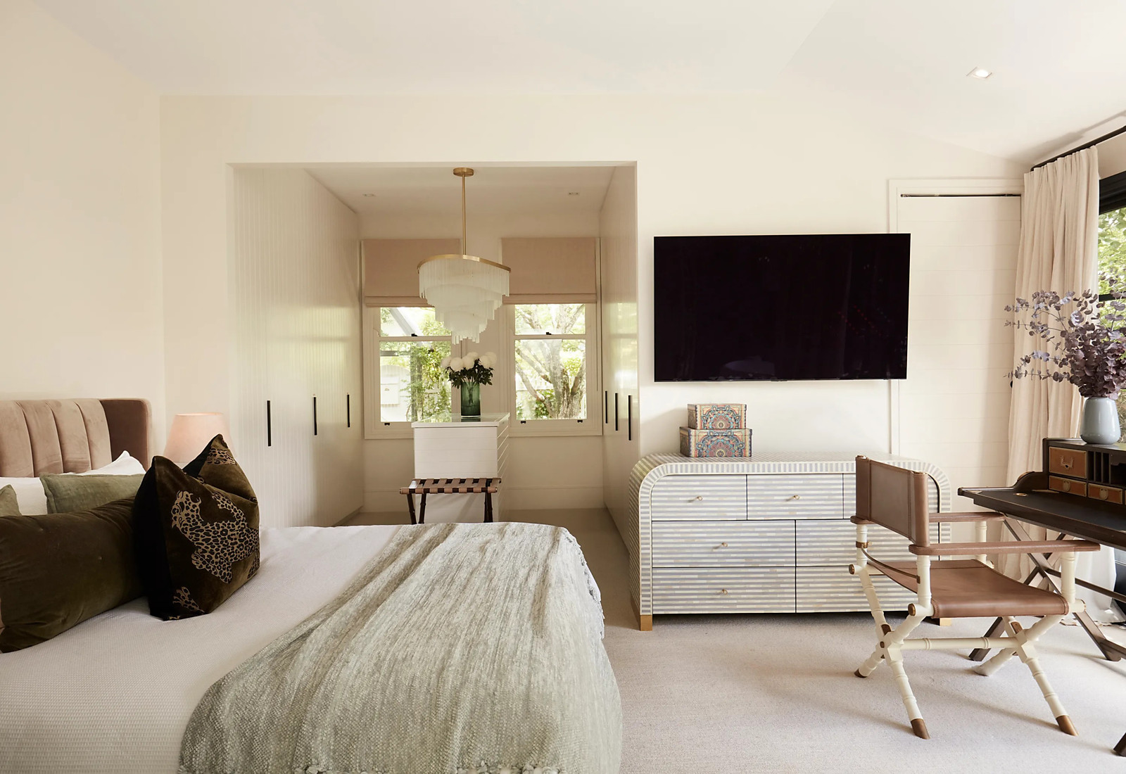 30 Darley Street, Katoomba For Sale by Sydney Sotheby's International Realty - image 9