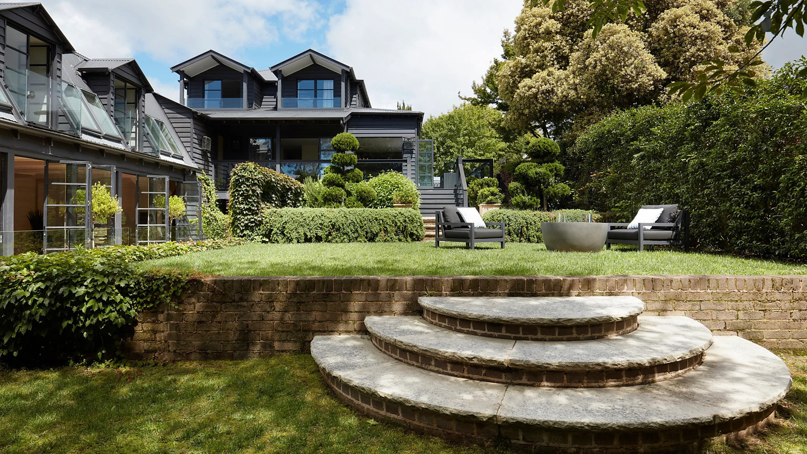 30 Darley Street, Katoomba For Sale by Sydney Sotheby's International Realty - image 11