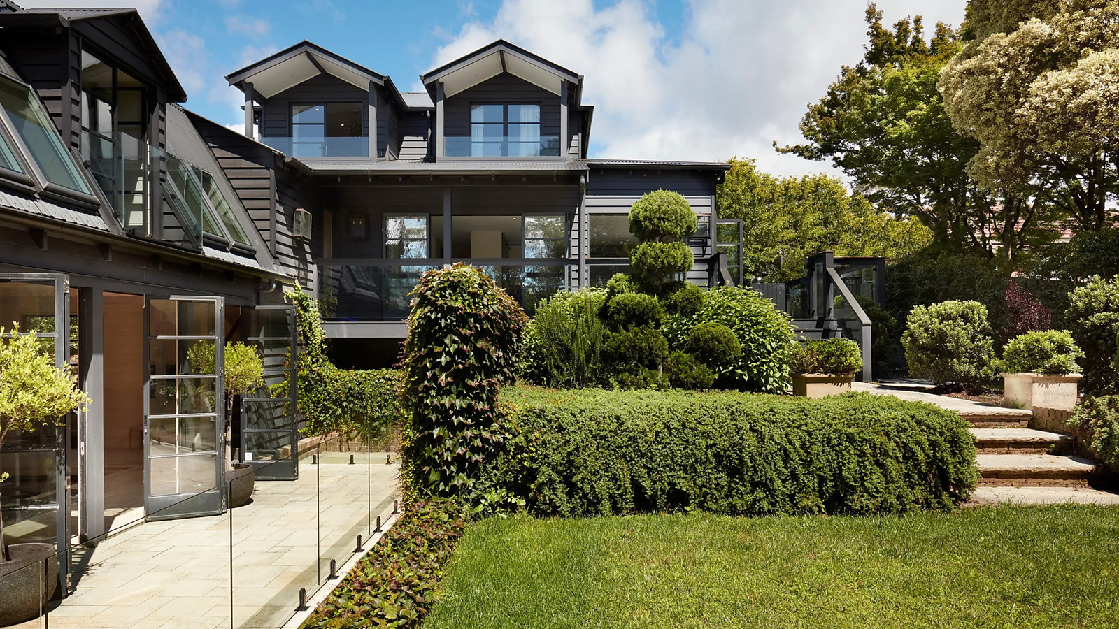 30 Darley Street, Katoomba For Sale by Sydney Sotheby's International Realty - image 12