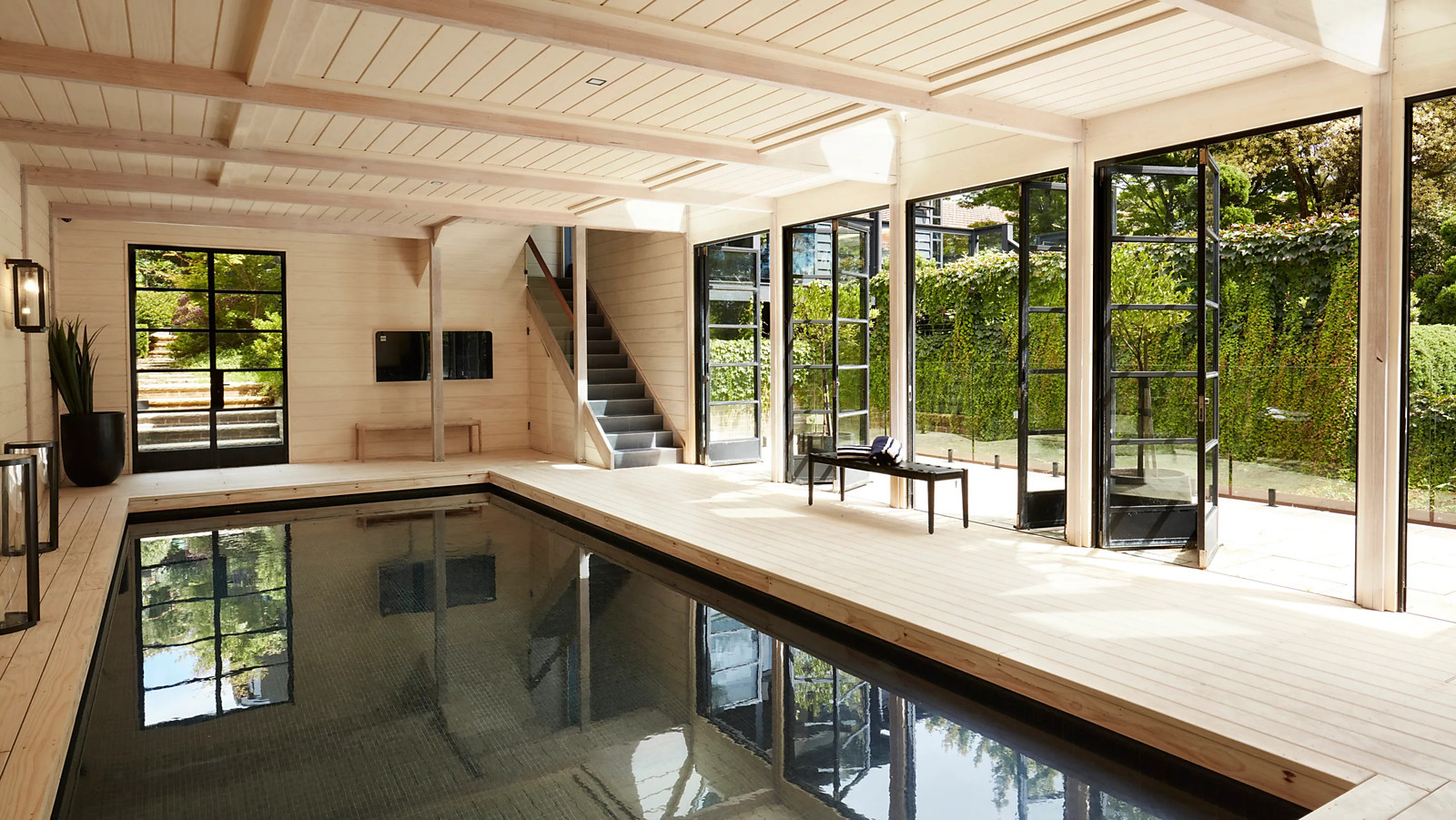 30 Darley Street, Katoomba For Sale by Sydney Sotheby's International Realty - image 13
