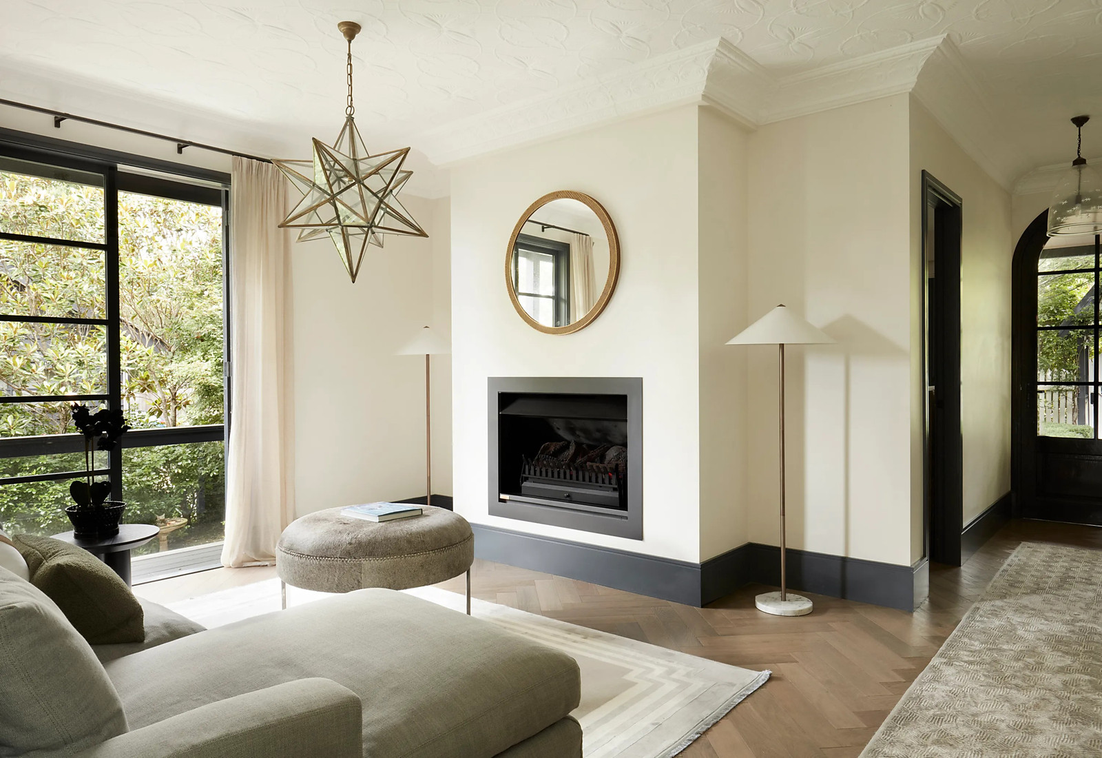 30 Darley Street, Katoomba For Sale by Sydney Sotheby's International Realty - image 14