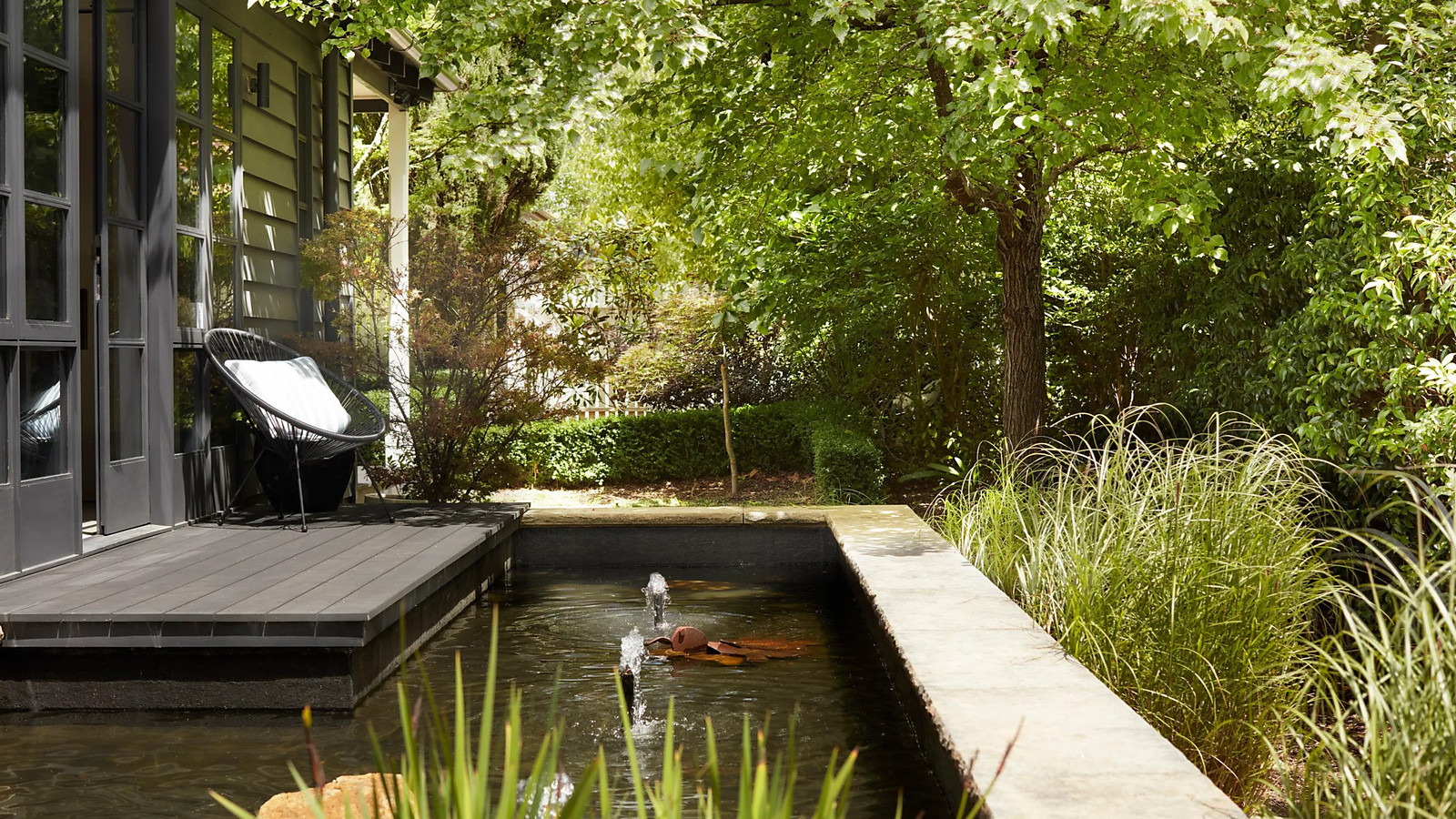 30 Darley Street, Katoomba For Sale by Sydney Sotheby's International Realty - image 16