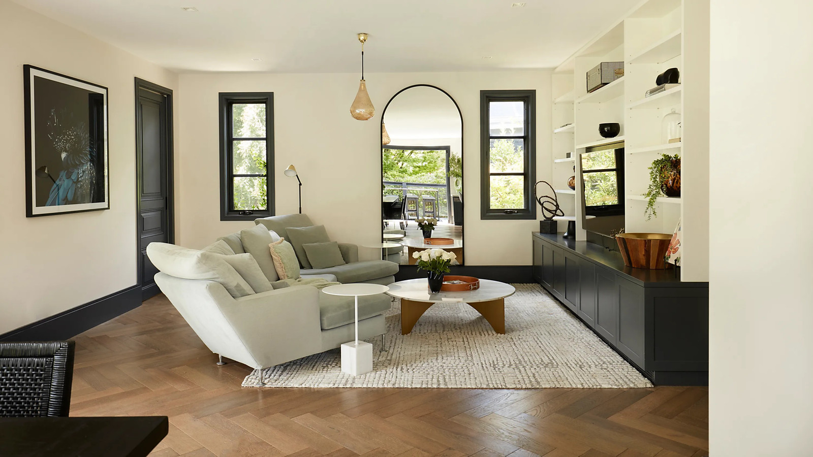 30 Darley Street, Katoomba For Sale by Sydney Sotheby's International Realty - image 17
