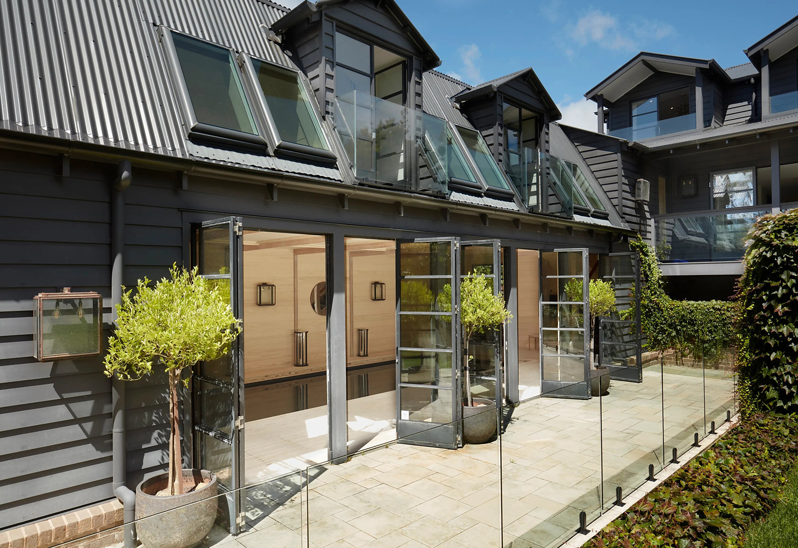 30 Darley Street, Katoomba For Sale by Sydney Sotheby's International Realty - image 18