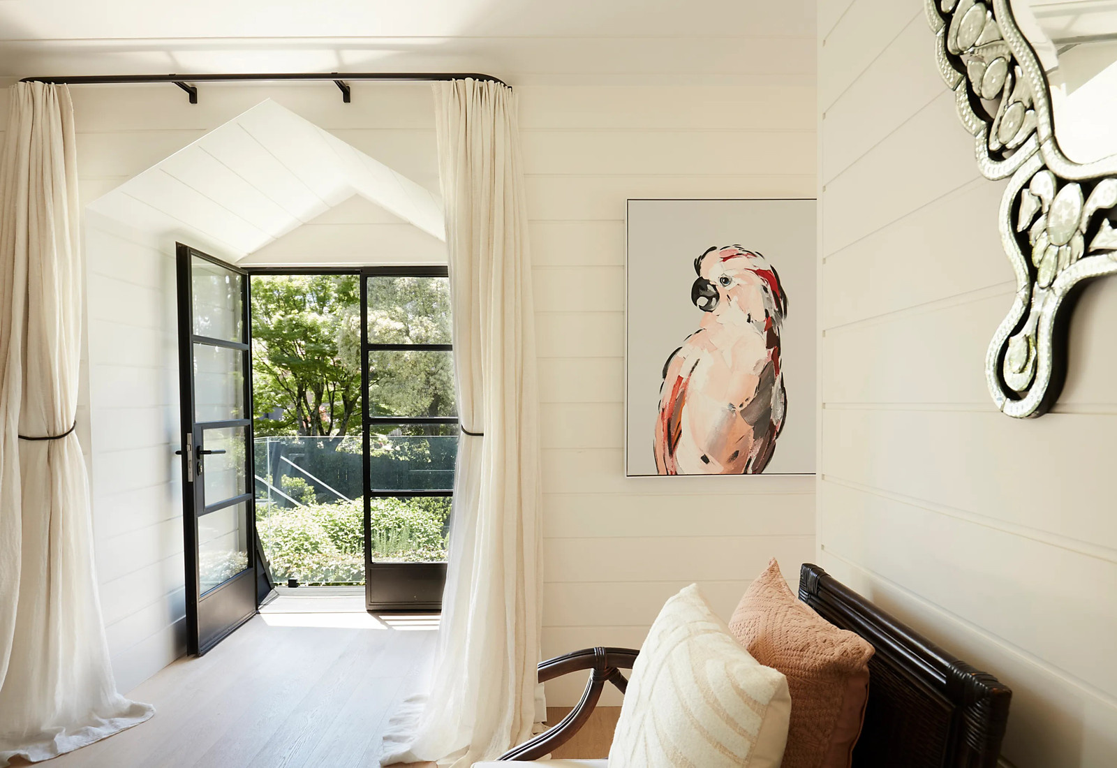 30 Darley Street, Katoomba For Sale by Sydney Sotheby's International Realty - image 21