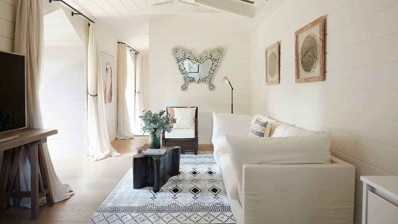 30 Darley Street, Katoomba For Sale by Sydney Sotheby's International Realty - image 22
