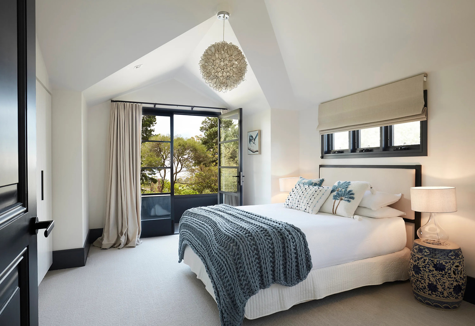 30 Darley Street, Katoomba For Sale by Sydney Sotheby's International Realty - image 25