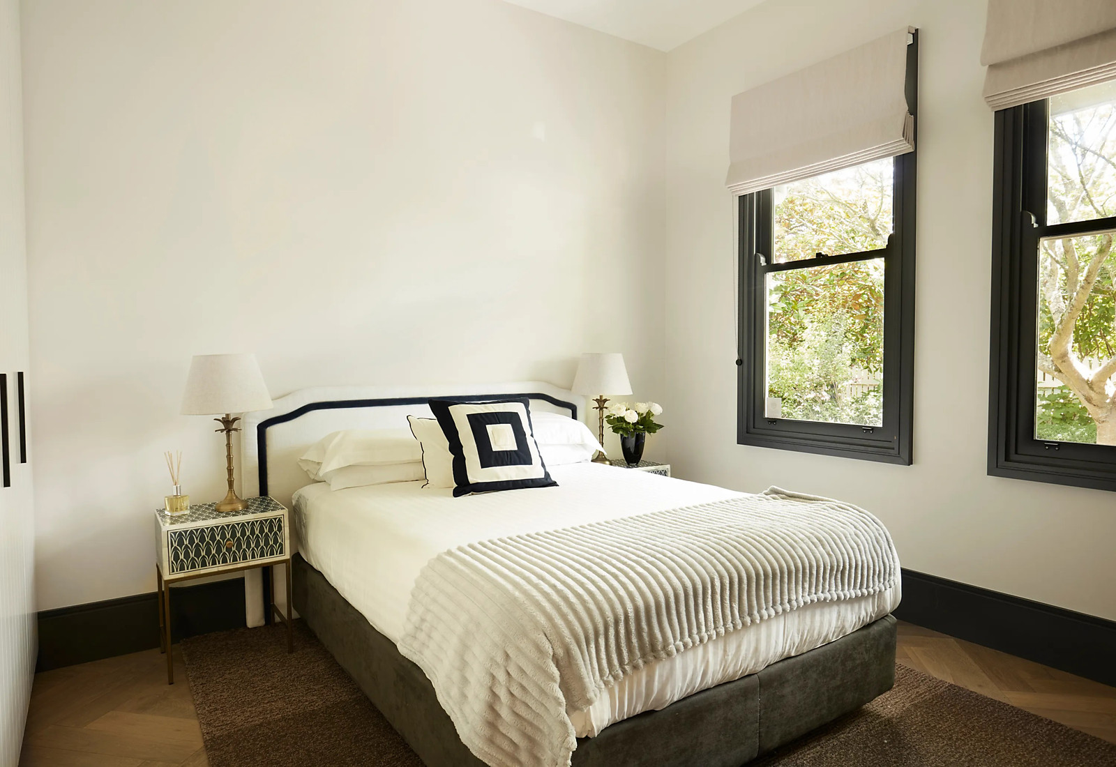 30 Darley Street, Katoomba For Sale by Sydney Sotheby's International Realty - image 28