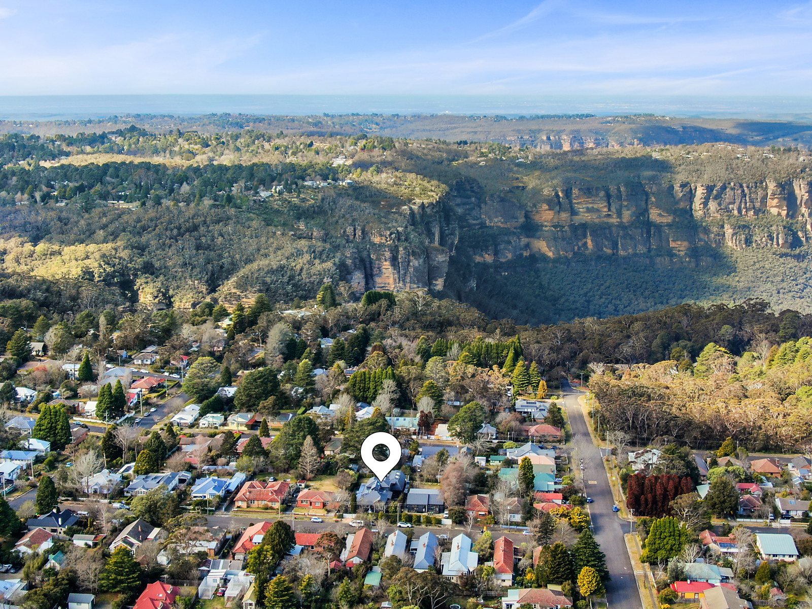 30 Darley Street, Katoomba For Sale by Sydney Sotheby's International Realty - image 30