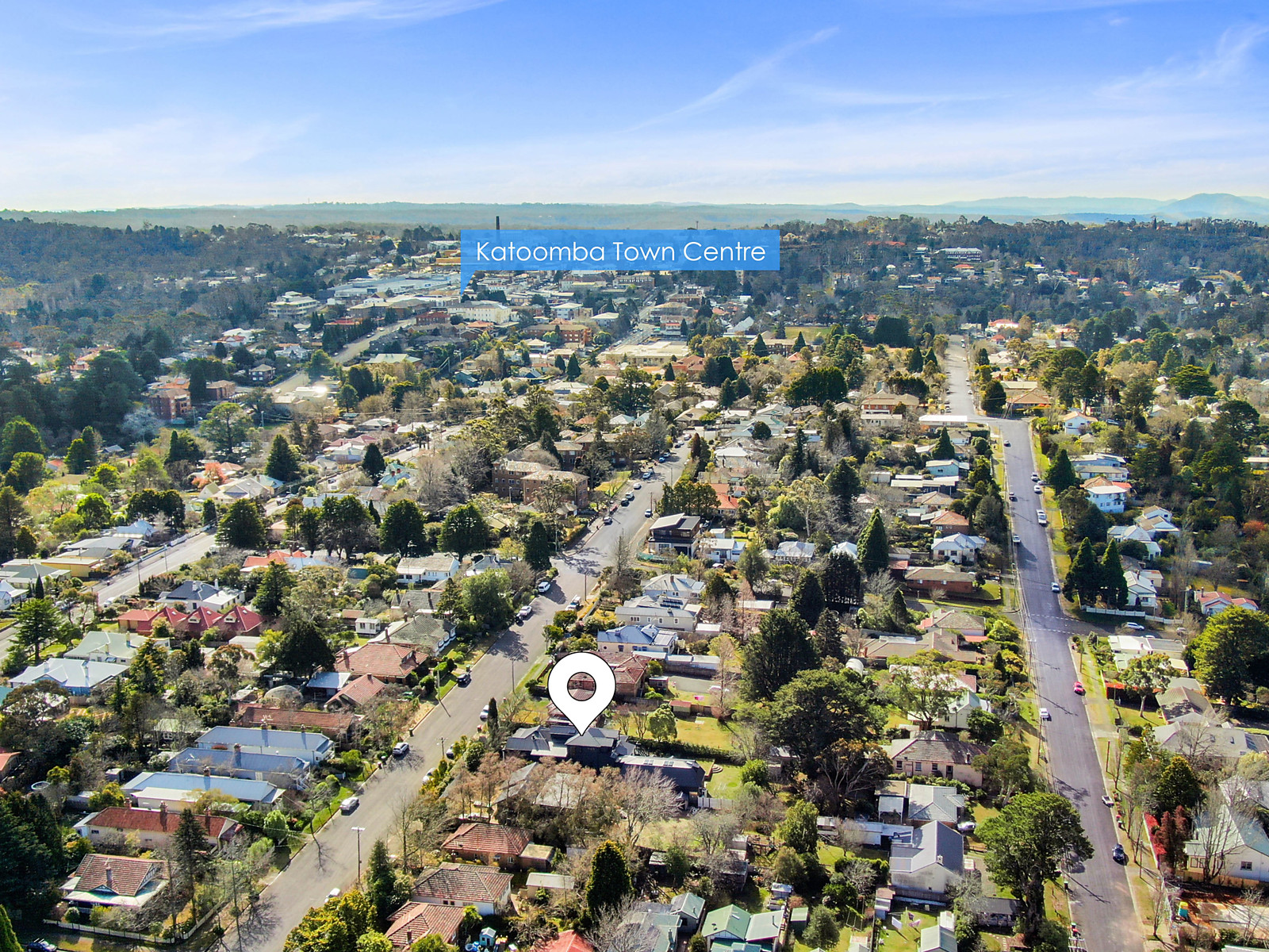 30 Darley Street, Katoomba For Sale by Sydney Sotheby's International Realty - image 31