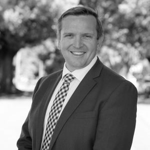 Photo of Andrew Webster