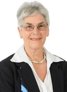 Photo of Lee Hazeldine