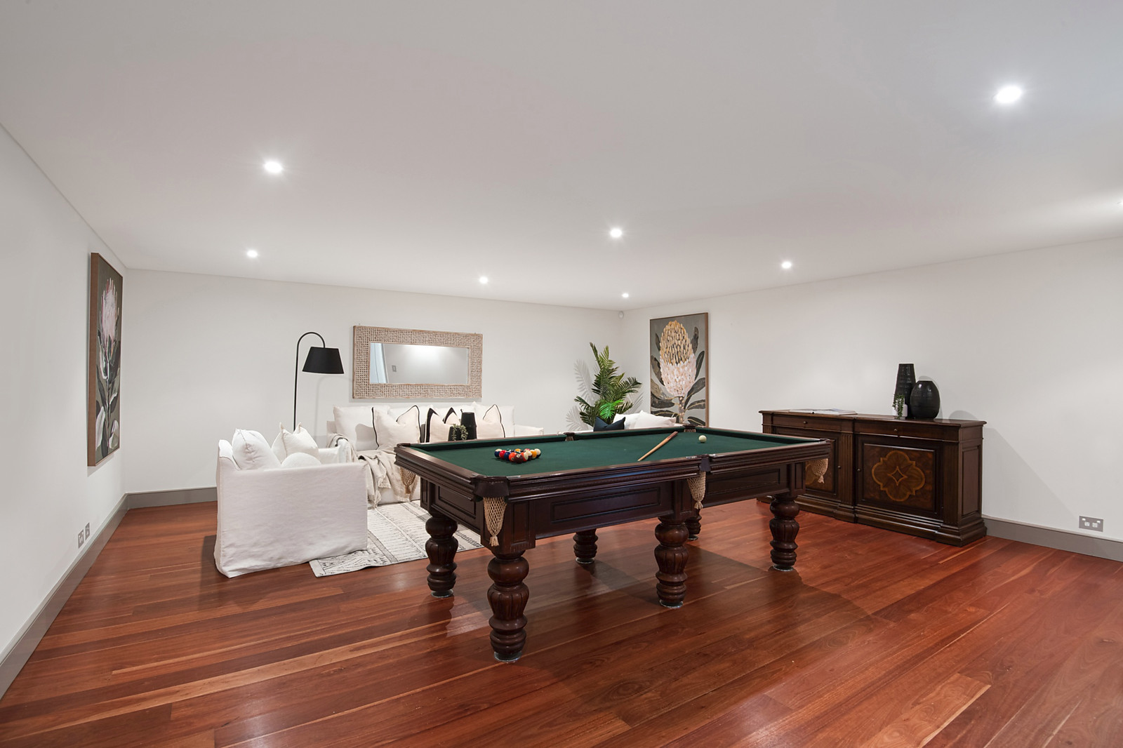 292 Connells Point Road, Connells Point For Sale by Sydney Sotheby's International Realty - image 9