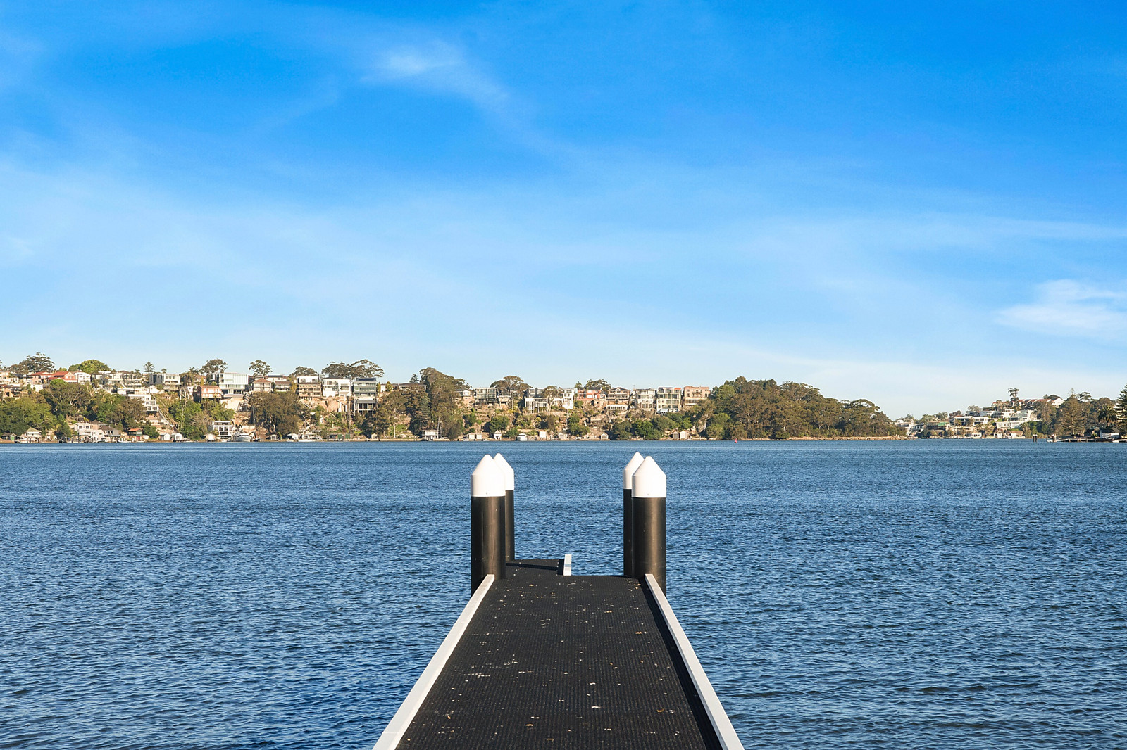 292 Connells Point Road, Connells Point For Sale by Sydney Sotheby's International Realty - image 5